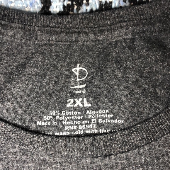 Pink Floyd The Dark Side of the Moon Tee Shirt - Picture 4 of 11